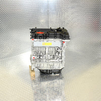 KDM 2012-2014 HYUNDAI SONATA 2.4L THETA II GDI ENGINE ( G4KJ.GEN1 ) BRAND NEW