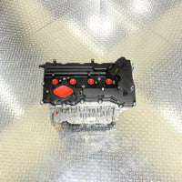 KDM 2012-2014 HYUNDAI SONATA 2.4L THETA II GDI ENGINE ( G4KJ.GEN1 ) BRAND NEW