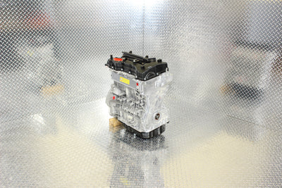 KDM 2014-2015 KIA SORENTO 2.4L THETA II GDI ENGINE ( G4KJ GEN1 ) BRAND NEW