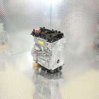 KDM 2014-2015 HYUNDAI TUCSON 2.4L THETA II GDI ENGINE ( G4KJ.GEN1 ) BRAND NEW