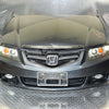 2004-2008 JDM  HONDA ACCORD/ ACURA TSX FRONT END CONVERSION