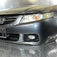 2004-2008 JDM  HONDA ACCORD/ ACURA TSX FRONT END CONVERSION