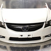 2006-2011 JDM HONDA CIVIC / ACURA CSX FRONT END CONVERSION.