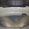 2006-2011 JDM HONDA CIVIC REAR BUMPER