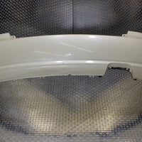 2006-2011 JDM HONDA CIVIC REAR BUMPER