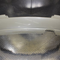 2006-2011 JDM HONDA CIVIC REAR BUMPER