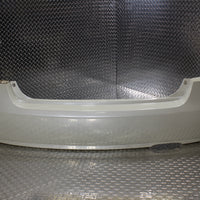 2006-2011 JDM HONDA CIVIC REAR BUMPER