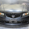 2004-2008 JDM HONDA ACCORD/ ACURA TSX FRONT END CONVERSION.