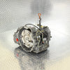 JDM 1997-2001 TOYOTA CAMRY 2.2L 4 CYLINDER AUTOMATIC TRANSMISSION ( 5S FE )