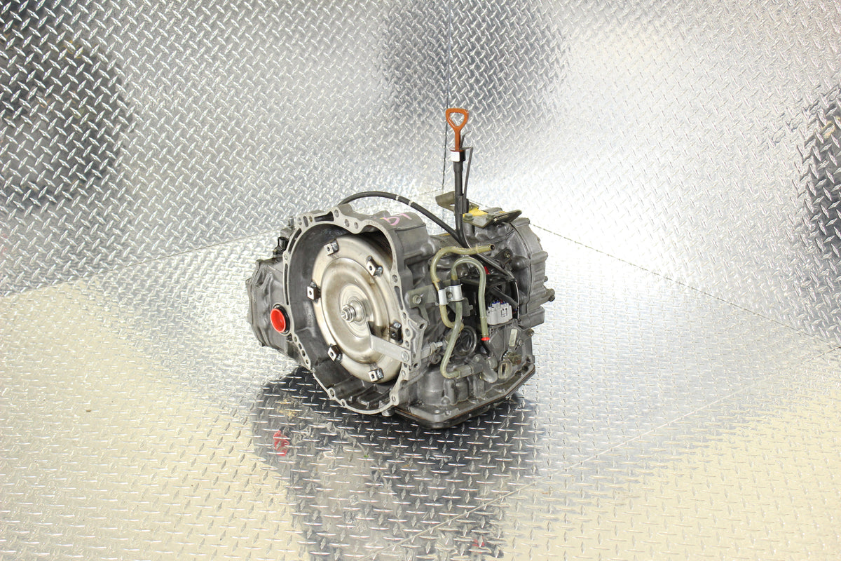 JDM 1997-2001 TOYOTA CAMRY 2.2L 4 CYLINDER AUTOMATIC TRANSMISSION ( 5S FE )