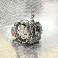 JDM 1997-2001 TOYOTA CAMRY 2.2L 4 CYLINDER AUTOMATIC TRANSMISSION ( 5S FE )