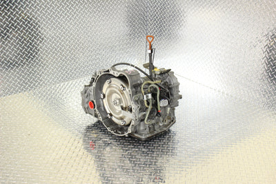 JDM 1997-2001 TOYOTA CAMRY 2.2L 4 CYLINDER AUTOMATIC TRANSMISSION ( 5S FE )