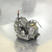JDM 1997-2001 TOYOTA CAMRY 2.2L 4 CYLINDER AUTOMATIC TRANSMISSION ( 5S FE )