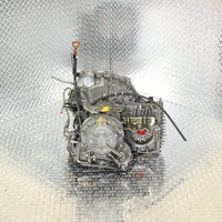 JDM 1997-2001 TOYOTA CAMRY 2.2L 4 CYLINDER AUTOMATIC TRANSMISSION ( 5S FE )