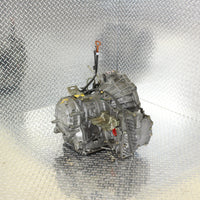 JDM 1997-2001 TOYOTA CAMRY 2.2L 4 CYLINDER AUTOMATIC TRANSMISSION ( 5S FE )