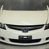 2006-2011 JDM HONDA CIVIC / ACURA CSX FRONT END CONVERSION.
