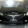 2006-2011 JDM HONDA CIVIC / ACURA CSX FRONT END CONVERSION.