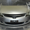 2006-2011 JDM HONDA CIVIC / ACURA CSX FRONT END CONVERSION.