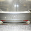 2004-2008 JDM HONDA ACCORD / ACURA TSX OEM REAR BUMPER