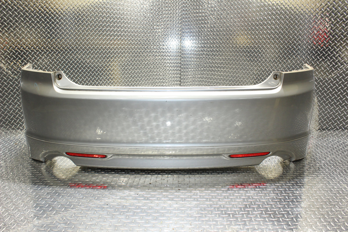 2004-2008 JDM HONDA ACCORD / ACURA TSX OEM REAR BUMPER