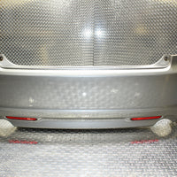 2004-2008 JDM HONDA ACCORD / ACURA TSX OEM REAR BUMPER