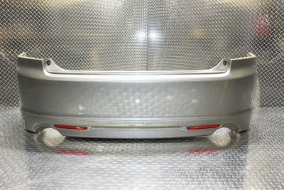 2004-2008 JDM HONDA ACCORD / ACURA TSX OEM REAR BUMPER