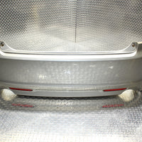 2004-2008 JDM HONDA ACCORD / ACURA TSX OEM REAR BUMPER