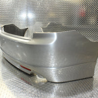 2004-2008 JDM HONDA ACCORD / ACURA TSX OEM REAR BUMPER