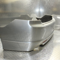 2004-2008 JDM HONDA ACCORD / ACURA TSX OEM REAR BUMPER