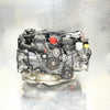 JDM 2017-2020 TOYOTA 86  2.0L DOHC ENGINE ONLY ( FA20.ENG )