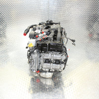 JDM 2017-2020 TOYOTA 86  2.0L DOHC ENGINE ONLY ( FA20.ENG )