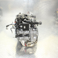 JDM 2012-2016  SCION FRS 2.0L DOHC ENGINE ONLY ( FA20.ENG )