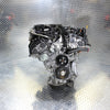 JDM 2016-2022 LEXUS RX450H HYBRID ENGINE 3.5L V6 ( 2GR-FXS ENGINE )