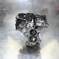 JDM 2016-2022 LEXUS RX450H HYBRID ENGINE 3.5L V6 ( 2GR-FXS ENGINE )
