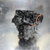 JDM 2016-2019 TOYOTA  HIGHLANDER HYBRID ENGINE 3.5L V6 (2GR-FXS ENGINE)
