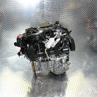 JDM 2016-2019 TOYOTA  HIGHLANDER HYBRID ENGINE 3.5L V6 (2GR-FXS ENGINE)