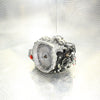JDM 2016-2022 LEXUS RX450H HYBRID TRANSMISSION  3.5L V6 ( 2GR-FXS )