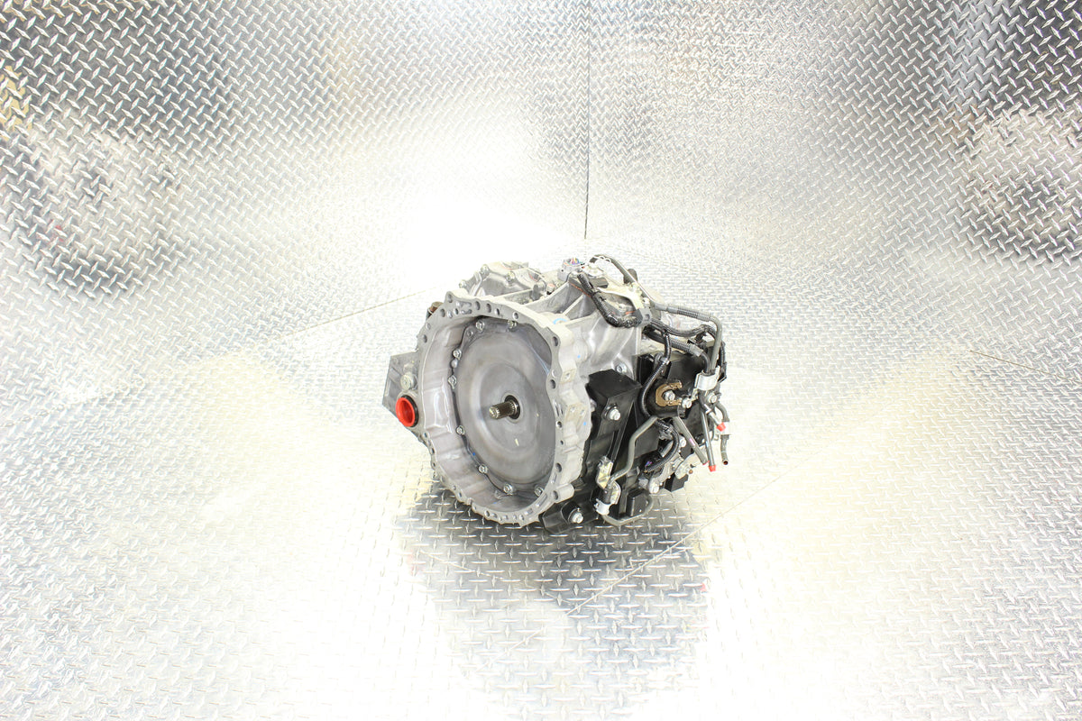 JDM 2016-2022 LEXUS RX450H HYBRID TRANSMISSION  3.5L V6 ( 2GR-FXS )