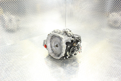 JDM 2016-2022 LEXUS RX450H HYBRID TRANSMISSION  3.5L V6 ( 2GR-FXS )