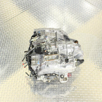 JDM 2016-2022 LEXUS RX450H HYBRID TRANSMISSION  3.5L V6 ( 2GR-FXS )