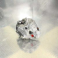 JDM 2016-2022 LEXUS RX450H HYBRID TRANSMISSION  3.5L V6 ( 2GR-FXS )