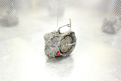 JDM 2006-2008 TOYOTA RAV 4 FWD AUTOMATIC TRANSMISSION ( U241 U250.AT )
