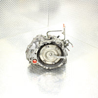 JDM 2009-2012 TOYOTA RAV 4 FWD AUTOMATIC TRANSMISSION ( U241 U250.AT )