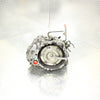 JDM 2008-2009 TOYOTA SCION TC 2.4L AUTOMATIC TRANSMISSION ( U241 U250.AT )