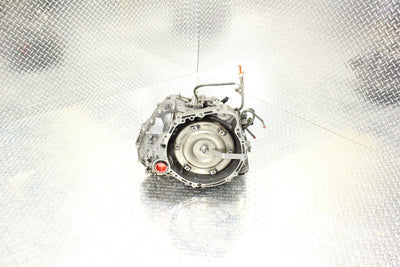 JDM 2008-2009 TOYOTA SCION TC 2.4L AUTOMATIC TRANSMISSION ( U241 U250.AT )