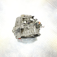 JDM 2008-2009 TOYOTA SCION TC 2.4L AUTOMATIC TRANSMISSION ( U241 U250.AT )