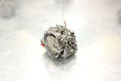 JDM 2008-2015 TOYOTA SCION XB 2.4L FWD AUTOMATIC TRANSMISSION ( U241 U250.AT )