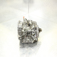 JDM 2008-2009 TOYOTA SCION TC 2.4L AUTOMATIC TRANSMISSION ( U241 U250.AT )