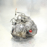 JDM 2009-2012 TOYOTA MATRIX 2.4L AUTOMATIC TRANSMISSION ( U241 U250.AT )