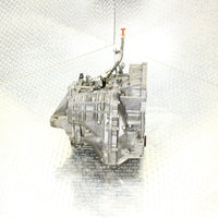 JDM 2009-2012 TOYOTA MATRIX 2.4L AUTOMATIC TRANSMISSION ( U241 U250.AT )